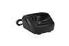 PictureAltAttribute - 1-24-png